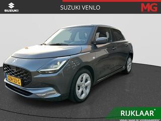 suzuki-swift-1.2-select-smart-hybri