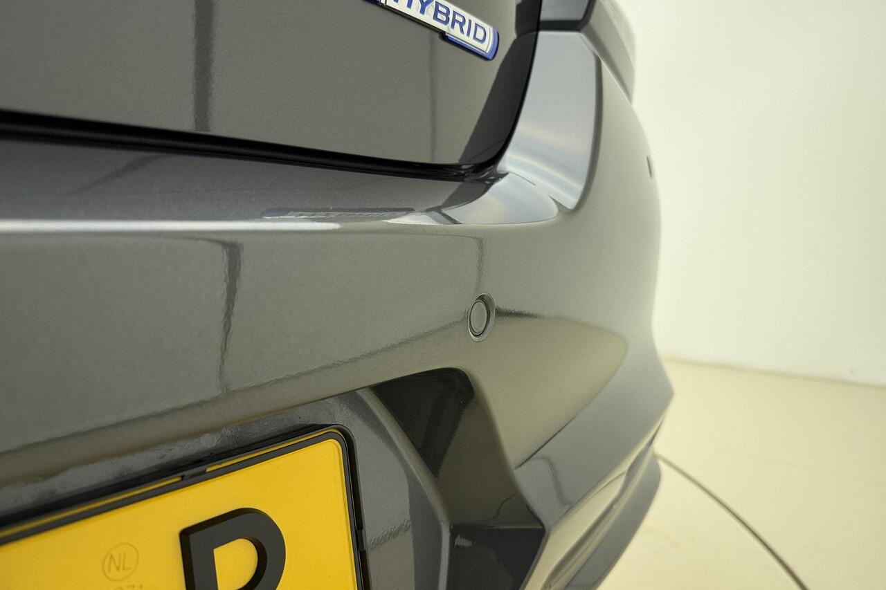 Suzuki SWIFT 1.2 Select Smart Hybrid | all season banden | Navigatie | Lichtmetalen Velgen | Camera | Stoelverwarming | Keyless Entry & Start | Cruise Control Adaptief