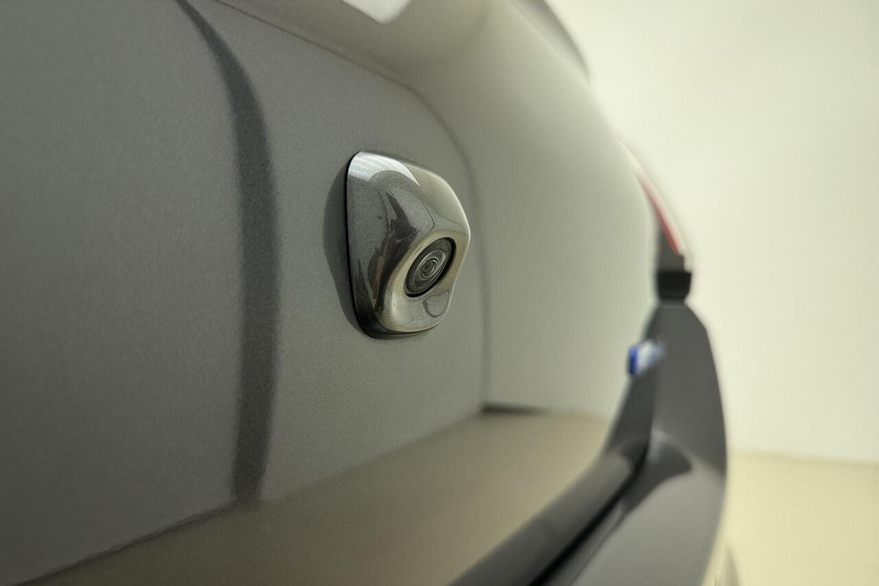 Suzuki SWIFT 1.2 Select Smart Hybrid | all season banden | Navigatie | Lichtmetalen Velgen | Camera | Stoelverwarming | Keyless Entry & Start | Cruise Control Adaptief