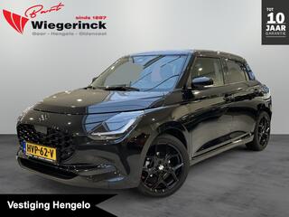 suzuki-swift-1.2-style-smarthybride