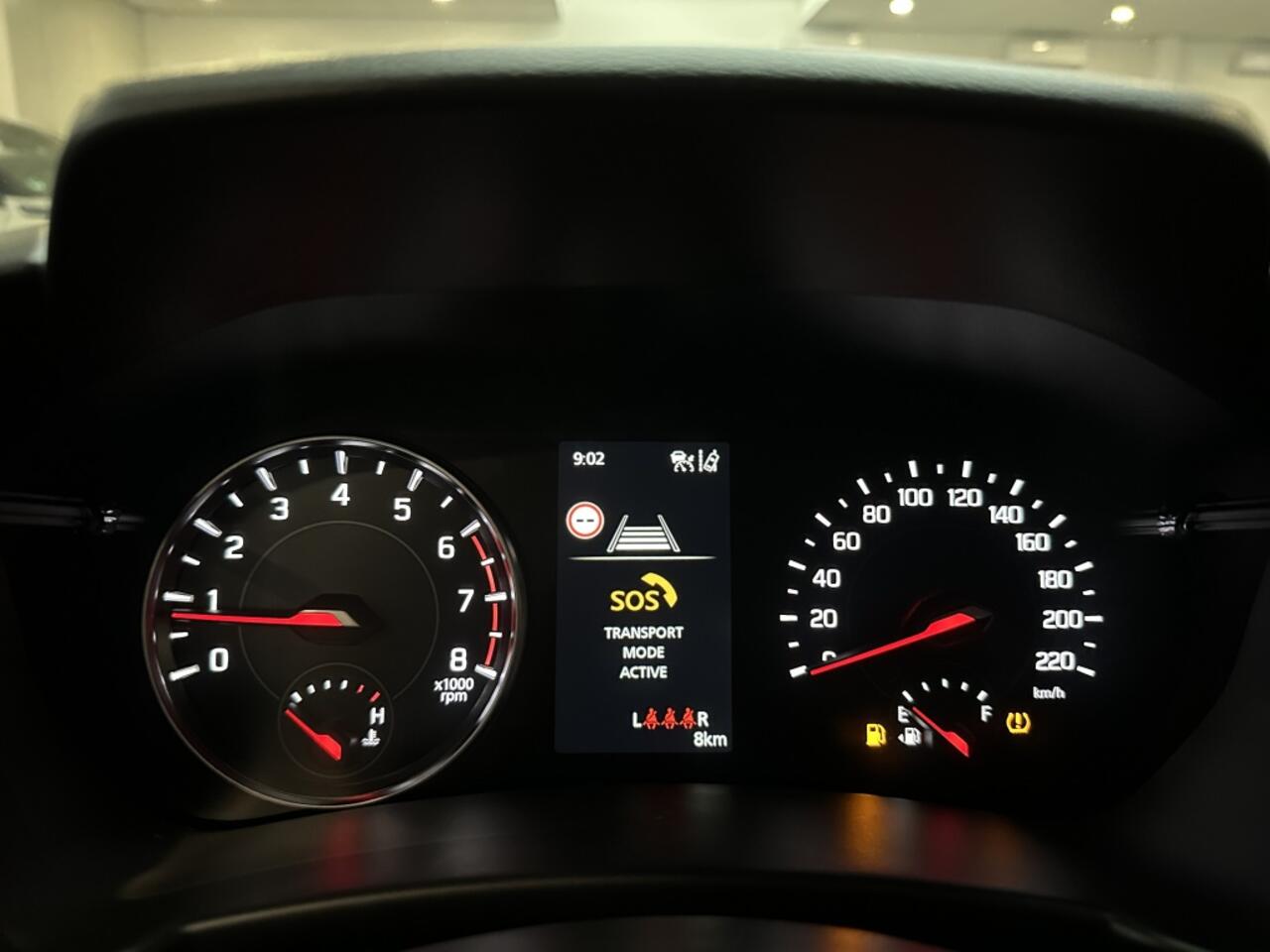 Suzuki SWIFT 1.2 Select Hybrid [NIEUW JAAR VOORDEEL I 10 JAAR GARANTIE | APPL