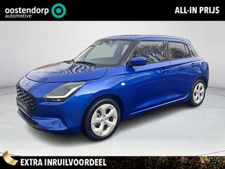 suzuki-swift-1.2-select-smart-hybri