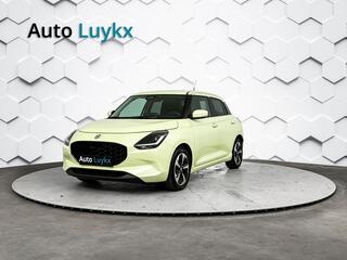 suzuki-swift-1.2-style-smart-hybrid
