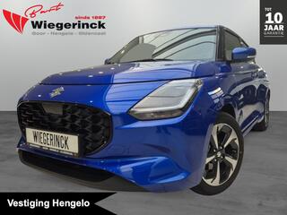 suzuki-swift-1.2-style-smart-hybrid