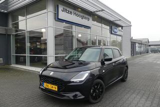 suzuki-swift-1.2-select-smart-hybri