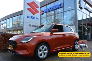 suzuki-swift-1.2-select-smart-hybri