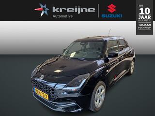 suzuki-swift-1.2-select-smart-hybri