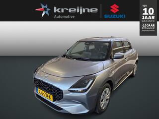 suzuki-swift-1.2-comfort-smart-hybr