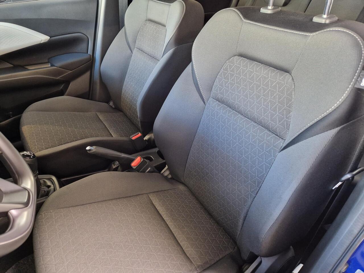 Suzuki SWIFT 1.2 Select Smart Hybrid | Camera | Navigatie | RIJKLAARPRIJS!