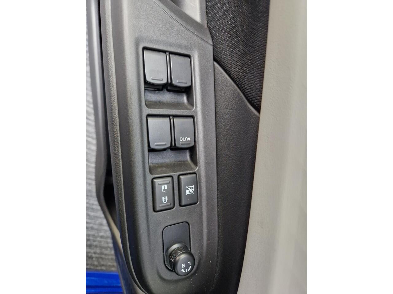 Suzuki SWIFT 1.2 Select Smart Hybrid | Camera | Navigatie | RIJKLAARPRIJS!