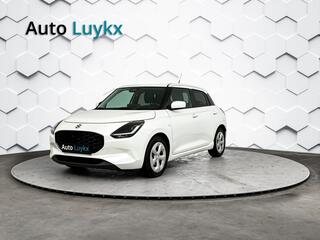 suzuki-swift-1.2-select-smart-hybri
