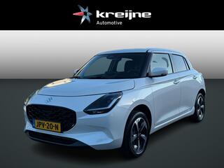 suzuki-swift-1.2-style-smart-hybrid