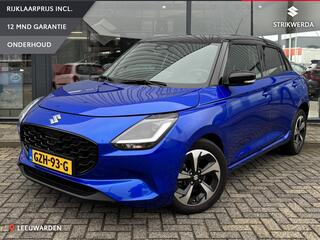 suzuki-swift-1.2-style-smart-hybrid