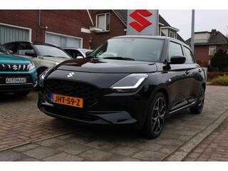 suzuki-swift-select