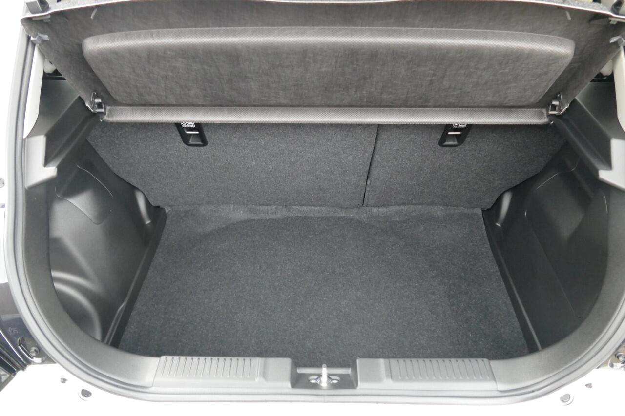Suzuki SWIFT 1.2 Style Smart Hybrid | RIIJKLARPRIJS |