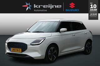 suzuki-swift-1.2-style-smart-hybrid