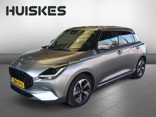 suzuki-swift-1.2-style-smart-hybrid
