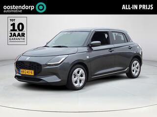 suzuki-swift-1.2-select-smart-hybri