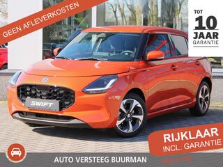 suzuki-swift-1.2-style-smart-hybrid