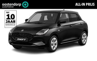 suzuki-swift-1.2-select-smart-hybri