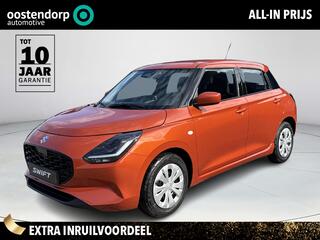 suzuki-swift-1.2-comfort-smart-hybr