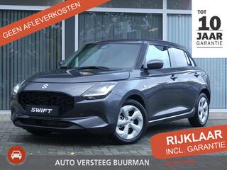 suzuki-swift-1.2-select-smart-hybri