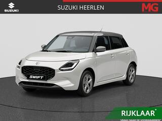 suzuki-swift-1.2-style-smart-hybrid