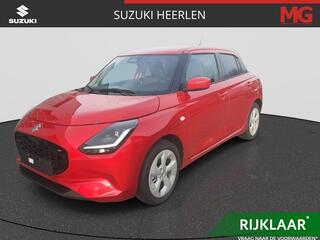 suzuki-swift-1.2-select-smart-hybri