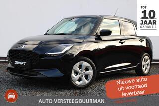 suzuki-swift-1.2-select-smart-hybri