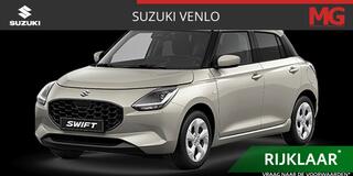 suzuki-swift-1.2-select-smart-hybri
