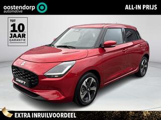 suzuki-swift-1.2-style-smart-hybrid