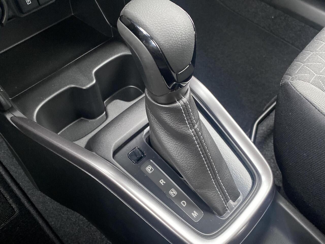 Suzuki SWIFT 1.2 Style Smart Hybrid | Nieuwe auto | Direct uit voorraad leverbaar |