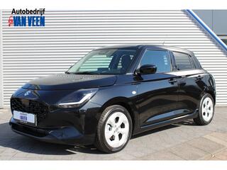suzuki-swift-1.2-select-smarthybrid