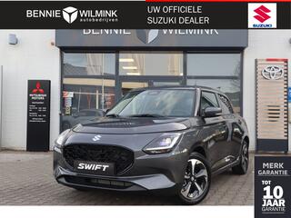 suzuki-swift-1.2-style-smart-hybrid
