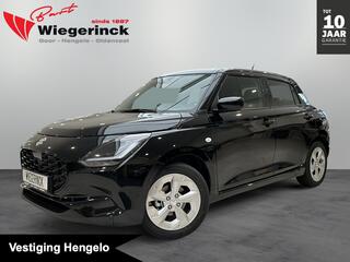 suzuki-swift-1.2-select-smart-hybri