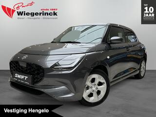 suzuki-swift-1.2-select-smarthybide