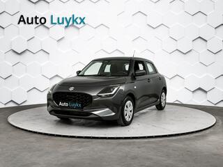 suzuki-swift-1.2-comfort-smart-hybr