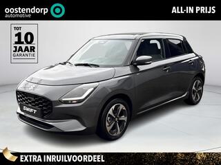 suzuki-swift-1.2-style-smart-hybrid