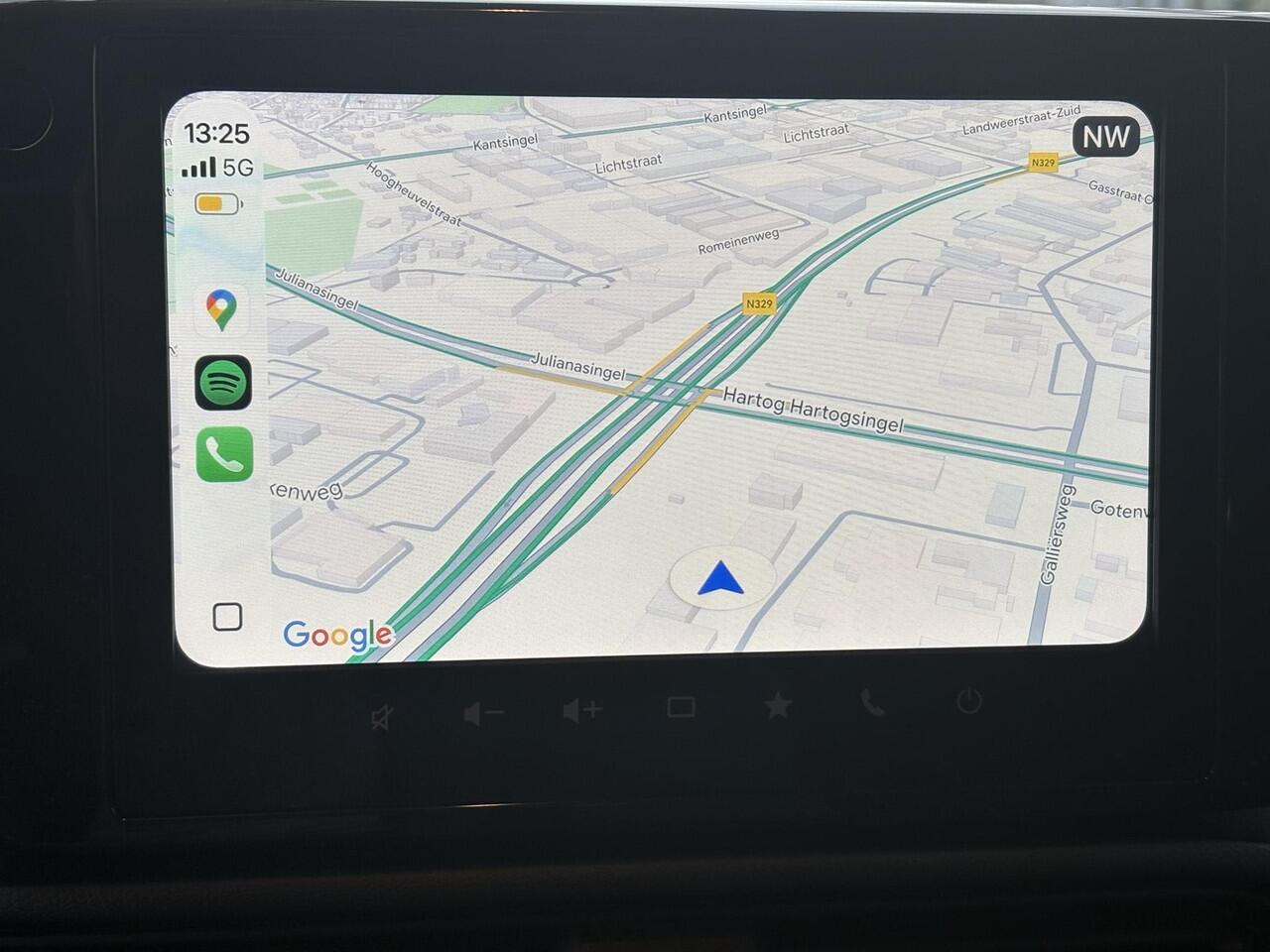 Suzuki SWIFT 1.2 Comfort Smart Hybrid **NIEUWE AUTO/ DIRECT LEVERBAAR**