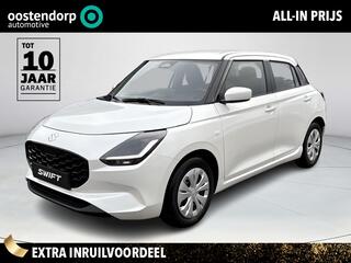 suzuki-swift-1.2-comfort-smart-hybr