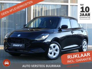 suzuki-swift-1.2-select-smart-hybri