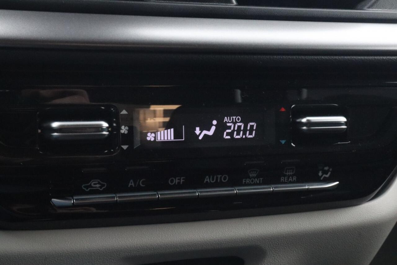 Suzuki SWIFT 1.2 Style Smart Hybrid GT-pakket | Adaptive Cruise | Haaienvin