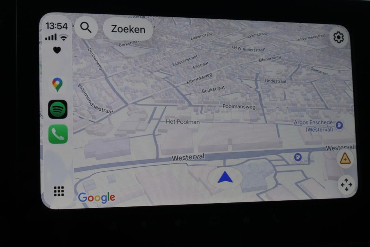 Suzuki SWIFT 1.2 Style Smart Hybrid GT-pakket | Adaptive Cruise | Haaienvin