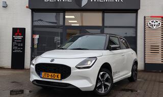 suzuki-swift-1.2-style-smart-hybrid