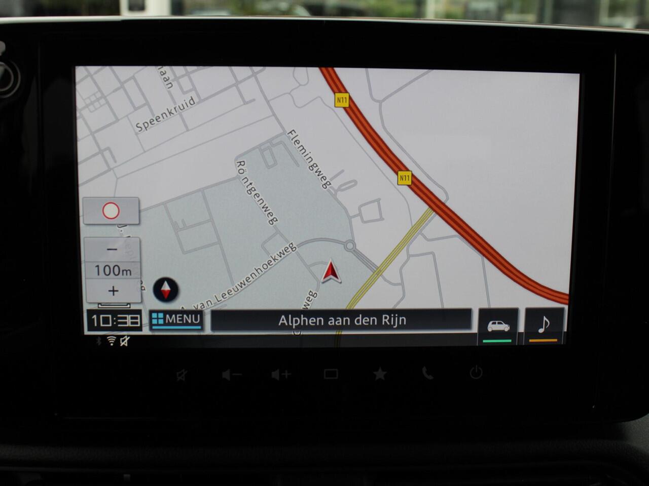 Suzuki SWIFT 1.2 Comfort Smart Hybrid | ¤ 1500,- FRISSE START VOORDEEL! | Alle kleuren leverbaar!