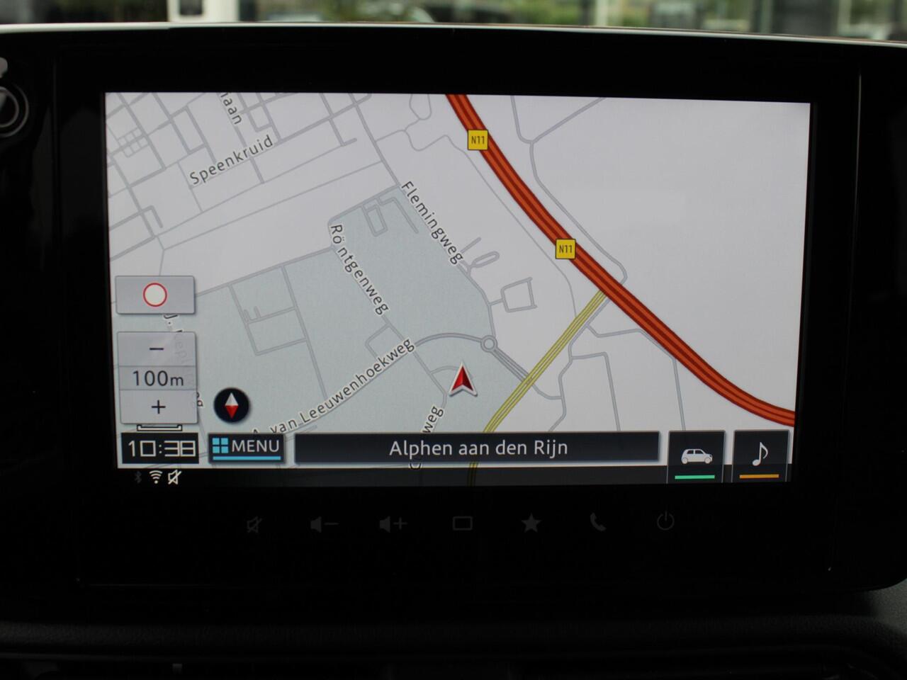 Suzuki SWIFT 1.2 Select Smart Hybrid Automaat | ¤ 1500,- FRISSE START VOORDEEL! | Alle kleuren leverbaar!