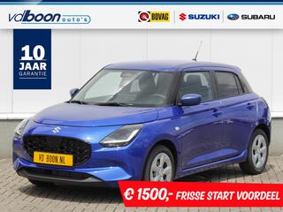 suzuki-swift-1.2-select-smart-hybri