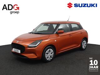 suzuki-swift-1.2-comfort-smart-hybr