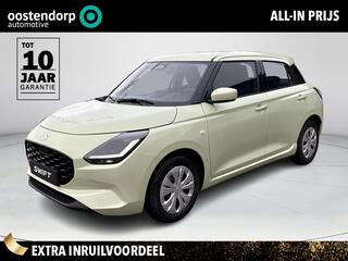 suzuki-swift-1.2-comfort-smart-hybr