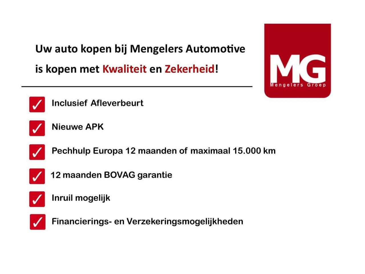 Suzuki SWIFT 1.2 Select Smart Hybrid RIJKLAAR | Nieuw | Navigatie | Camera | Cruise Control Adaptief | Airco